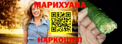 твердый Кумертау