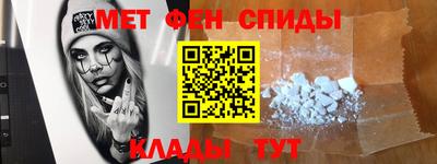 твердый Кумертау
